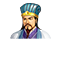 卧龙
